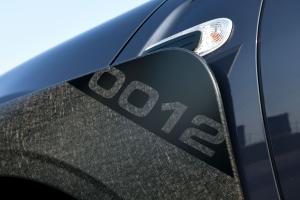 Mini John Cooper Works GP 2020 года  (SG)